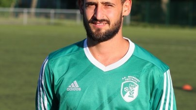 L’AC Seyssinet arrache un bon match nul contre le FC Lyon